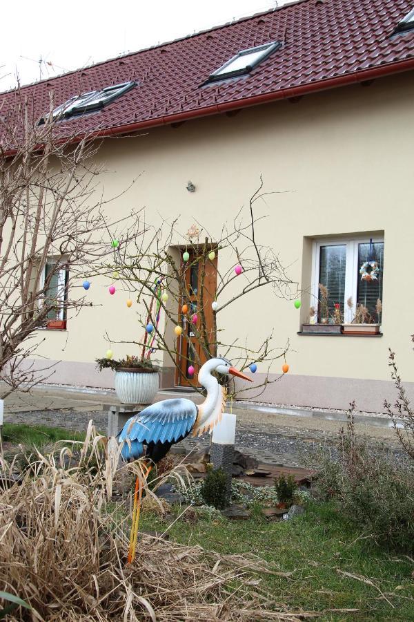 Rivendell Apartments Prague Ngoại thất bức ảnh