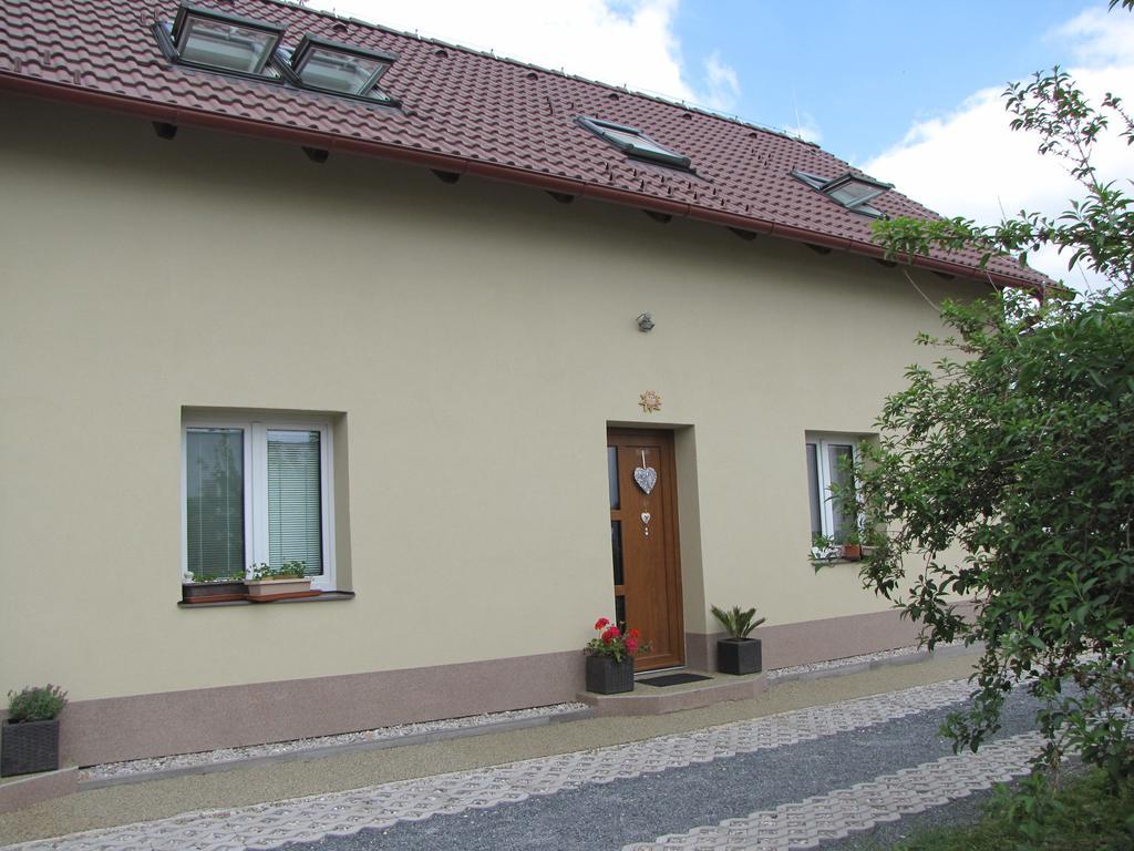 Rivendell Apartments Prague Ngoại thất bức ảnh